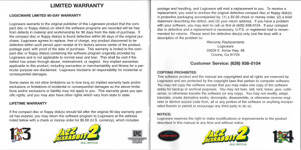 mac_booklet_08.png
