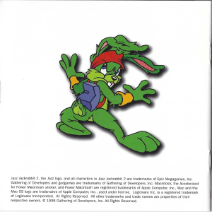 mac_booklet_09.png