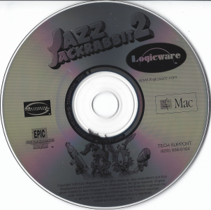 mac_disc.png