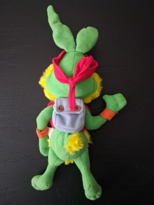 mac_plush_back.jpg
