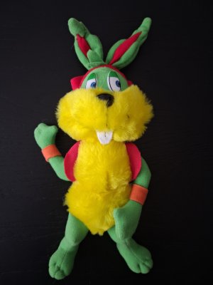 mac_plush_front.jpg