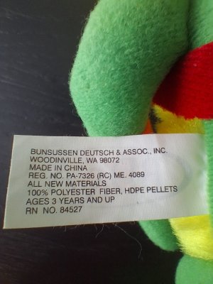 mac_plush_label_back.jpg