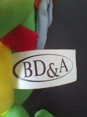 mac_plush_label_front.jpg