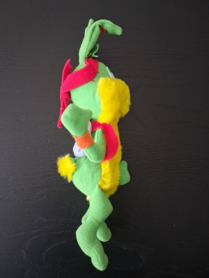 mac_plush_left.jpg