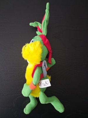 mac_plush_right.jpg