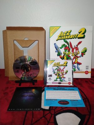 mac_box.jpg