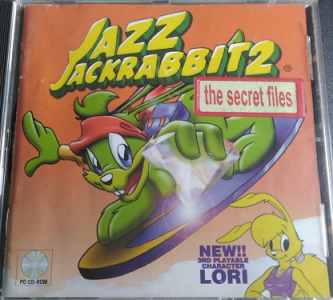 1790966205188.png