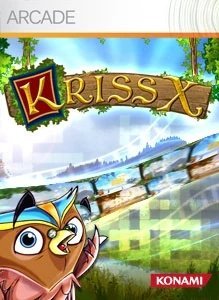 krissx-box.jpg