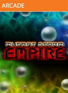 mutant-storm-empire-box.jpg