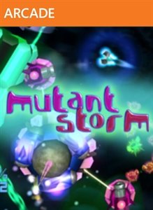 mutant-storm-reloaded-box.jpg