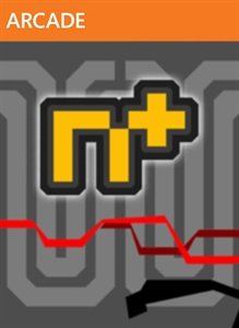 n-box.jpg