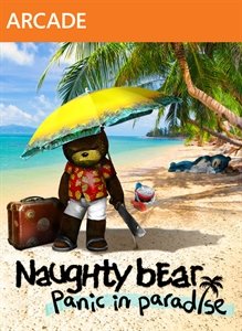 naughty-bear-panic-in-paradise-box.jpg