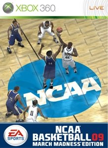 ncaa-basketball-09-march-madness-edition-box.jpg