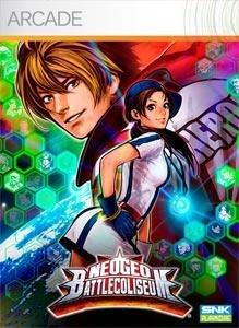 neogeo-battle-coliseum-box.jpg