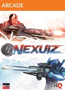 nexuiz-box.jpg