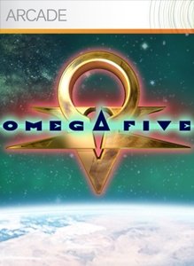 omega-five-box.jpg