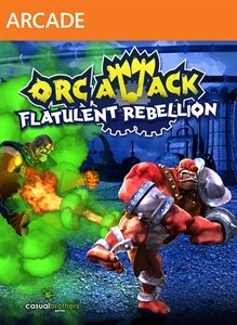 orc-attack-flatulent-rebellion-box.jpg