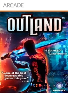 outland-box.jpg
