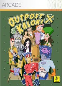 outpost-kaloki-x-box.jpg
