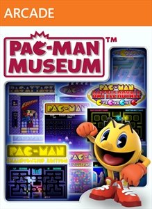 pac-man-museum-box.jpg