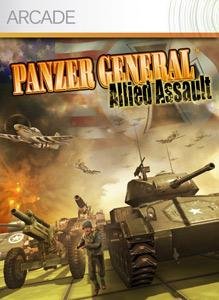 panzer-general-allied-assault-box.jpg
