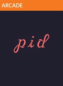 pid-box.jpg