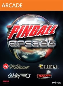 pinball-arcade-box.jpg
