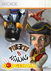 pirates-vs-ninjas-dodgeball-box.jpg