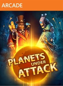 planets-under-attack-box.jpg
