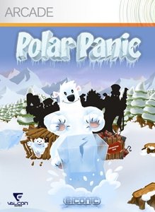polar-panic-box.jpg