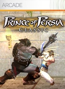 prince-of-persia-classic-box.jpg