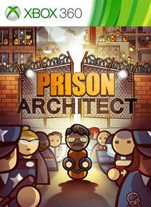 prison-architect-xbox-360-edition-box.jpg