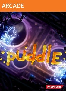 puddle-box.jpg