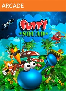 putty-squad-box.jpg
