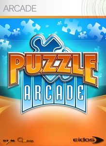 puzzle-arcade-box.jpg
