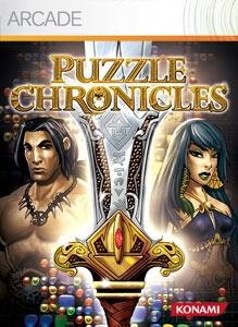 puzzle-chronicles-box.jpg