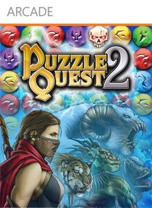 puzzle-quest-2-box.jpg