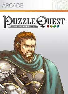 puzzle-quest-challenge-of-the-warlords-box.jpg