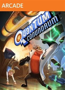 quantum-conundrum-box.jpg