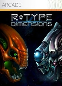 r-type-dimensions-box.jpg
