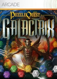 puzzle-quest-galactrix-box.jpg