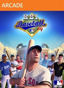 r-b-i-baseball-14-box.jpg