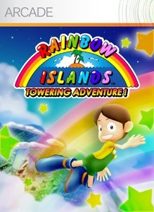 rainbow-islands-towering-adventure-box.jpg