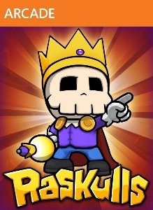 raskulls-box.jpg