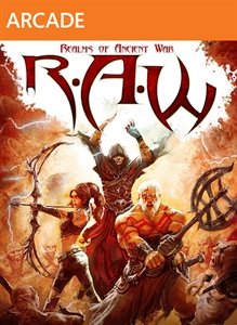 r-a-w-realms-of-ancient-war-box.jpg