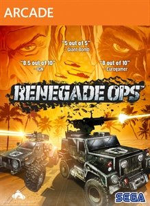 renegade-ops-box.jpg