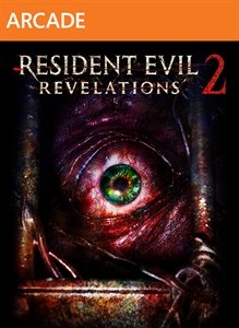 resident-evil-revelations-2-box.jpg