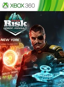 risk-urban-assault-box.jpg