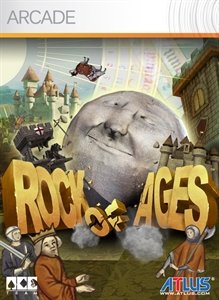 rock-of-ages-box.jpg