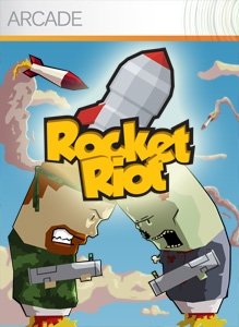 rocket-riot-box.jpg